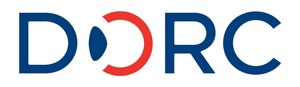 Logo Dorc