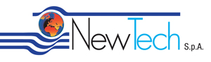 Logo New Tech