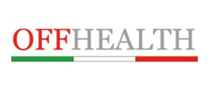 Logo Offhealth