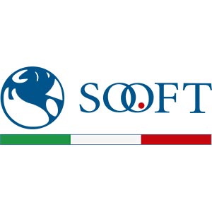 Logo Sooft