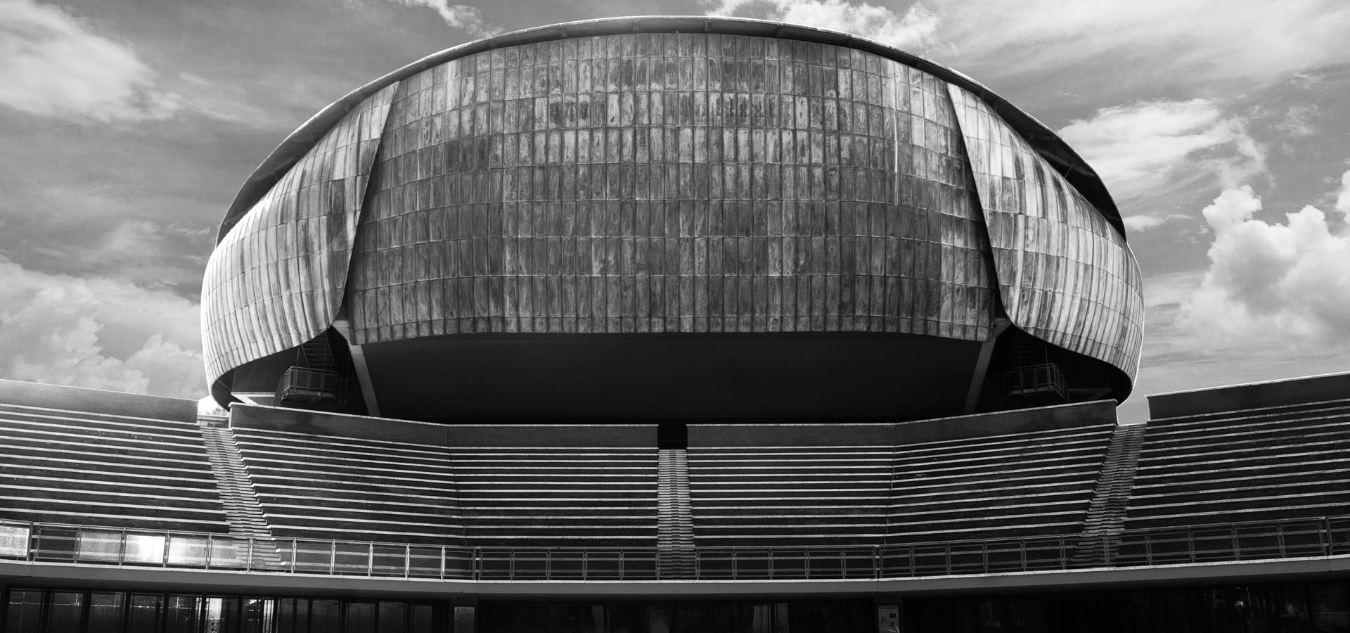 Auditorium Parco Della Musica Programma 2021 2022