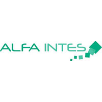 Logo Alfa Intes