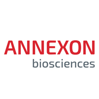 Logo Annexon