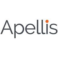 Logo Apellis