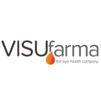 Logo Vidufarma