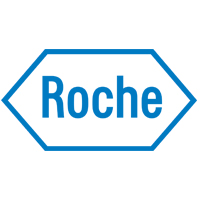 Logo Roche