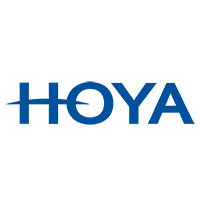 Logo Hoya