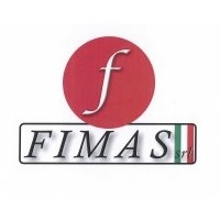 Logo Fimas