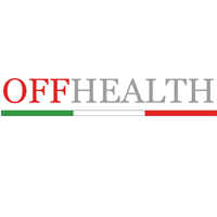 Logo Off Health