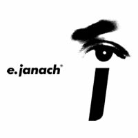 Logo e.Janach