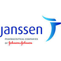 Logo Janssen