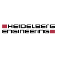 Logo Heidelberg