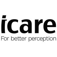 Logo icare