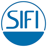 Logo Sifi