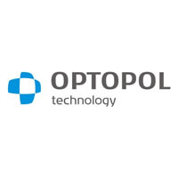 Logo Optopol