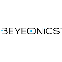 Logo Beyeonics