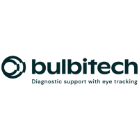 Logo Bulbitech