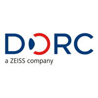 Logo DORC