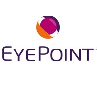 Logo EyePoint