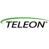 Logo Teleon