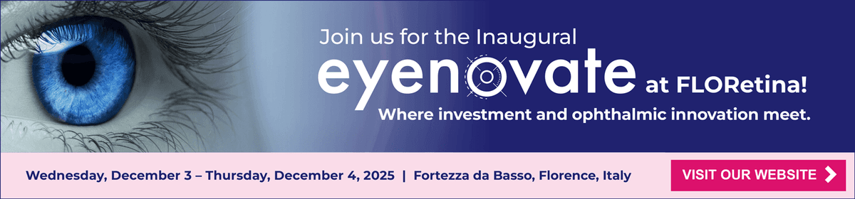 Eyenovate