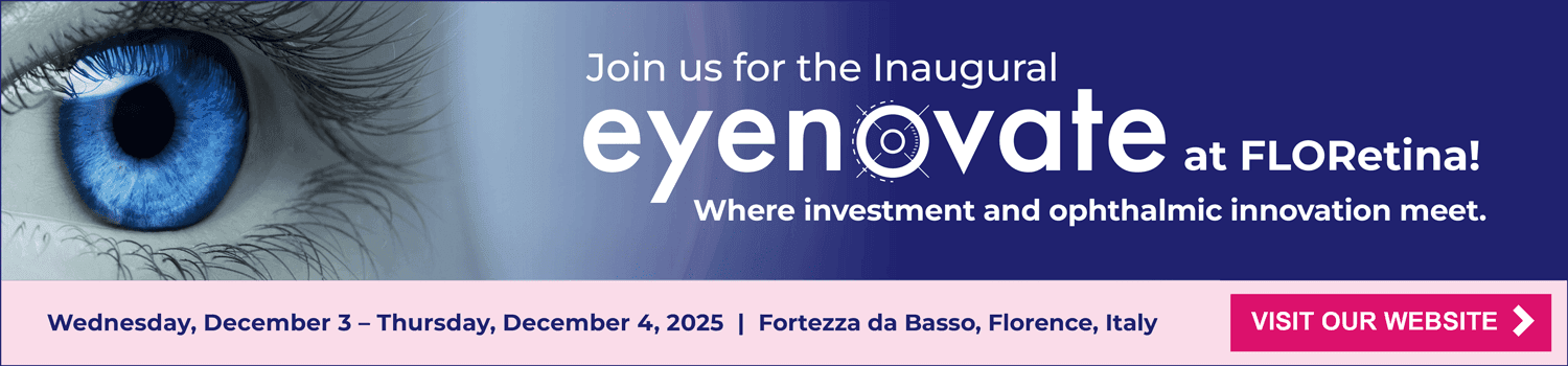 Eyenovate Registration Banner Ad