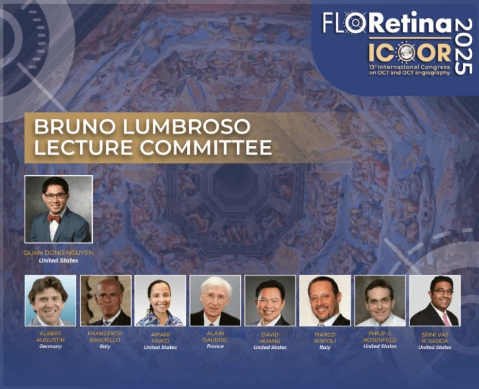 Bruno Lumbroso