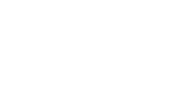FLORetina ICOOR 2025