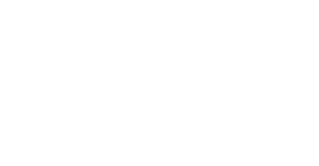FLORetina ICOOR 2025