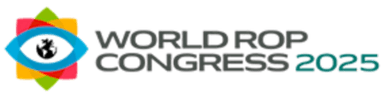 World ROP Congress