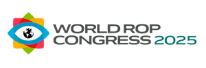World ROP Congress