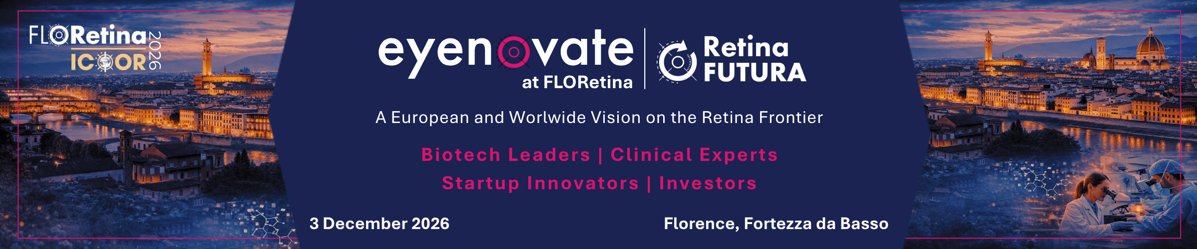 Eyenovate Registration Banner Ad