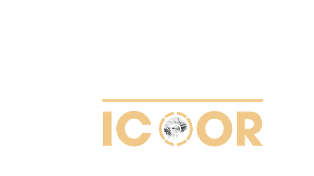 FLORetina ICOOR 2026