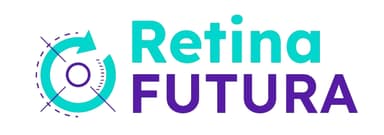 Retina Futura