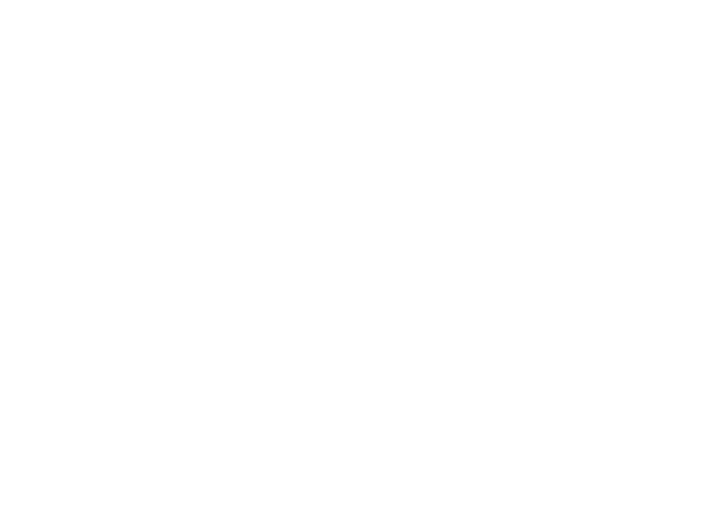 AP Meetings
