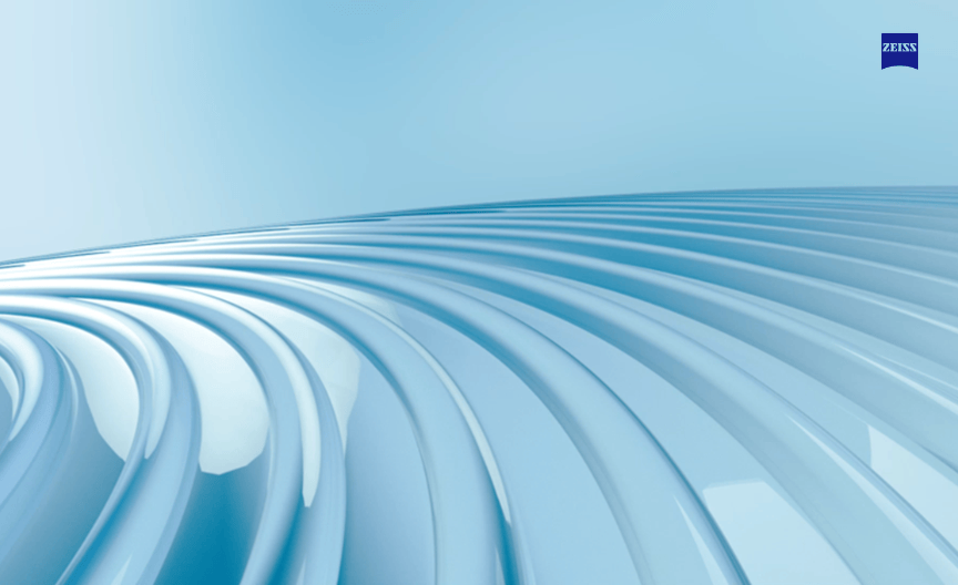 From prevention to treatment, a joint effort of doctors, family and industry