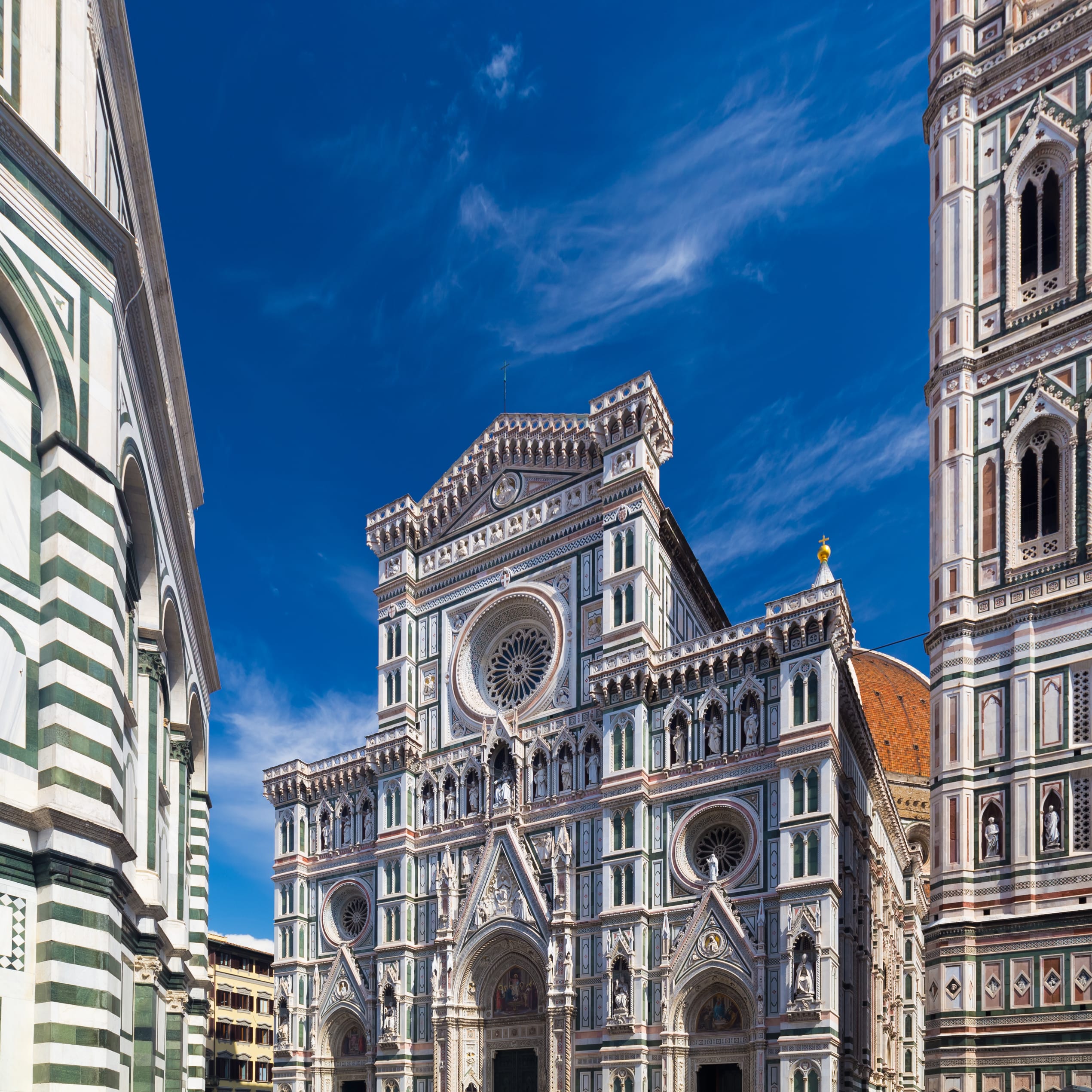 Floretina Icoor Meeting 2026