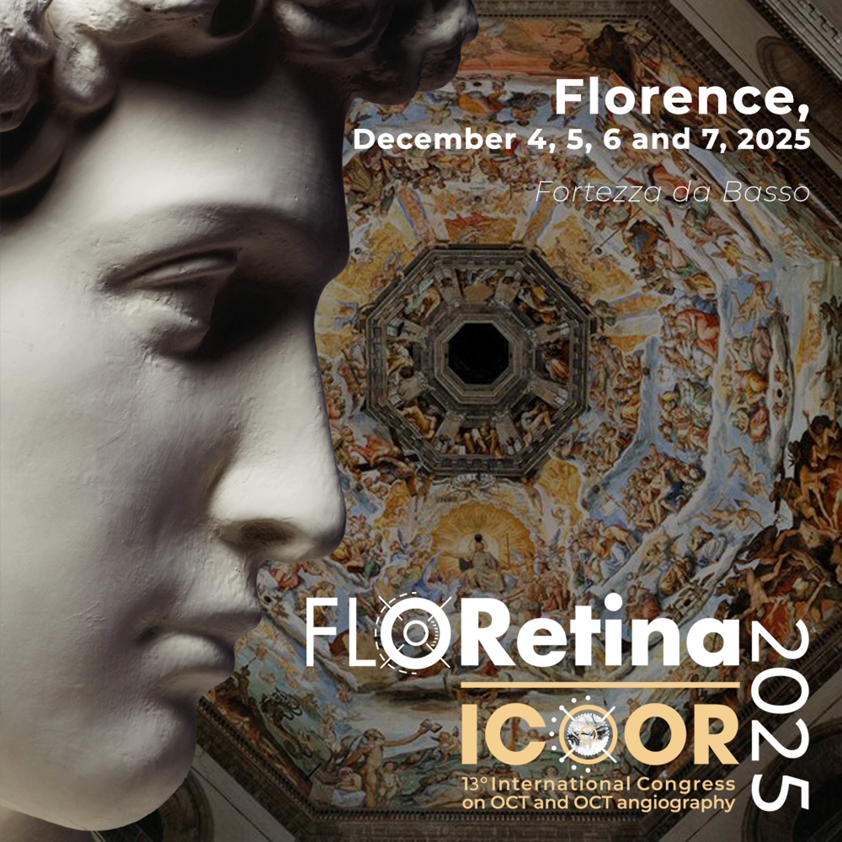 Floretina Icoor Meeting 2025