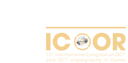 Floretina Icoor logo