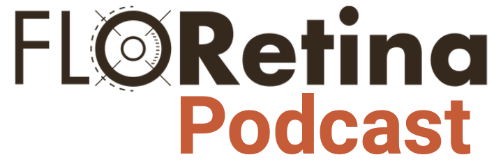 Floretina Podcast