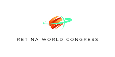 Retina World Congress