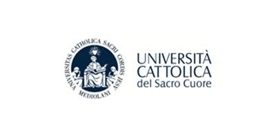 Università Cattolica