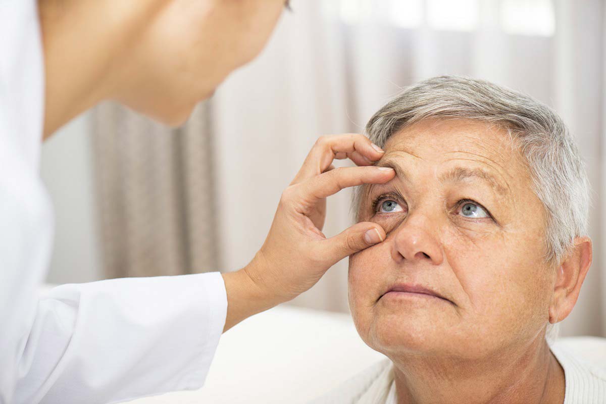 Use of phosphodiesterase type 5 inhibitors may be associated with severe ocular adverse effects