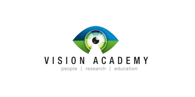 Vision Academy