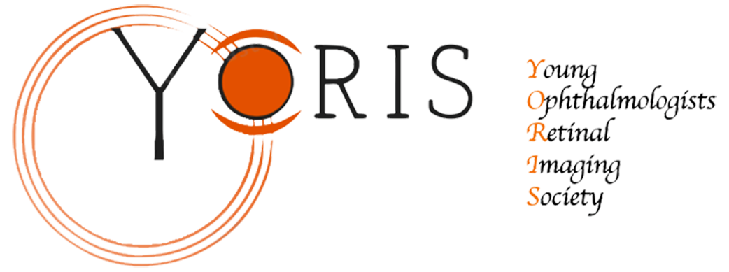 Yoris Logo